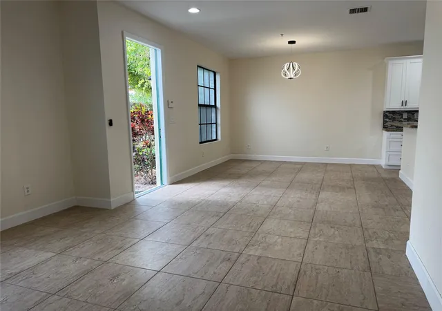 Photo 4 of Townhouse for sale at 749 SW 3rd Avenue, Pompano Beach, FL 33060 | MLS# B26046991 | Listing updated on 2026-09-16
