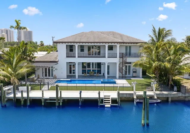 Photo 1 of Single family home for sale at 1200 Bimini Ln, Riviera Beach, FL 33404 | MLS# B26047007 | Listing updated on 2026-09-14