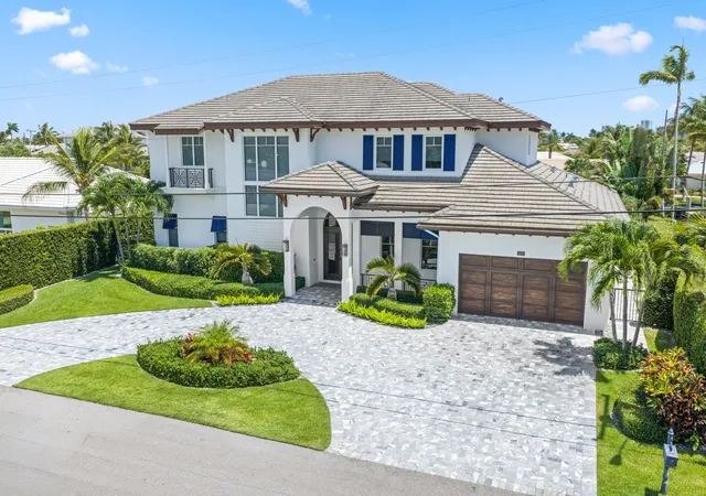 Photo 3 of Single family home for sale at 1200 Bimini Ln, Riviera Beach, FL 33404 | MLS# B26047007 | Listing updated on 2026-09-14