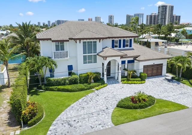Photo 3 of Single family home for sale at 1200 Bimini Ln, Riviera Beach, FL 33404 | MLS# B26047007 | Listing updated on 2026-09-14