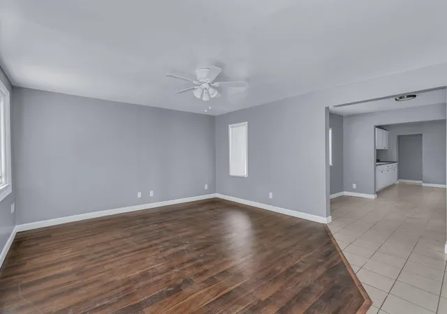 Photo 3 of Single family home for sale at 314 N 18th Street, Fort Pierce, FL 34950 | MLS# B26047050 | Listing updated on 2026-09-15