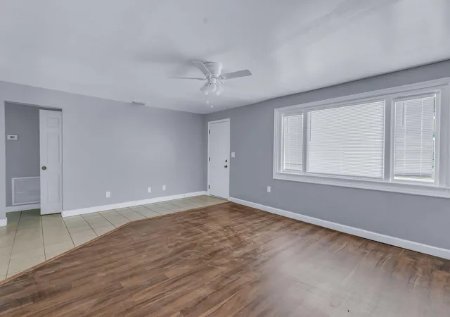 Photo 3 of Single family home for sale at 314 N 18th Street, Fort Pierce, FL 34950 | MLS# B26047050 | Listing updated on 2026-09-15