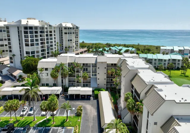 Photo 2 of Condo for sale at 2400 S Ocean Dr #2336, Fort Pierce, FL 34949 | MLS# B26047070 | Listing updated on 2026-09-16