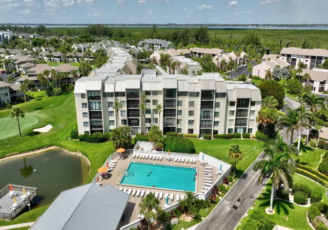 Photo 3 of Condo for sale at 2400 S Ocean Dr #2336, Fort Pierce, FL 34949 | MLS# B26047070 | Listing updated on 2026-09-16