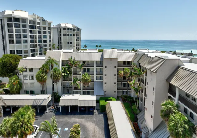 Photo 4 of Condo for sale at 2400 S Ocean Dr #2336, Fort Pierce, FL 34949 | MLS# B26047070 | Listing updated on 2026-09-16