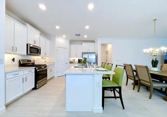 Photo 2 of Single family home for sale at 17228 Star Banks St, Wimauma, FL 33598 | MLS# B26047140 | Listing updated on 2026-10-05