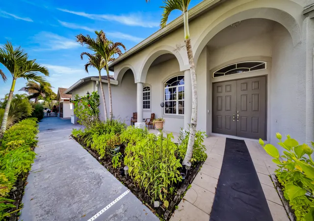Photo 2 of Single family home for sale at 1640 Sw Burlington St, Port St Lucie, FL 34984 | MLS# B26047145 | Listing updated on 2026-09-15
