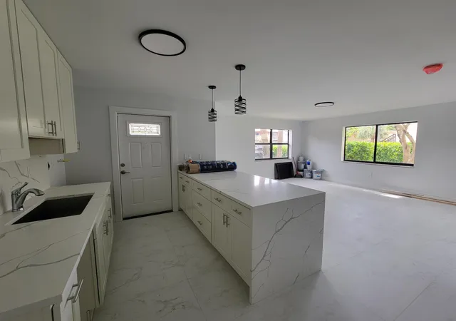 Photo 1 of Condo for sale at 240 Sw 7th Street #9, Boca Raton, FL 33432 | MLS# B26047176 | Listing updated on 2026-09-23