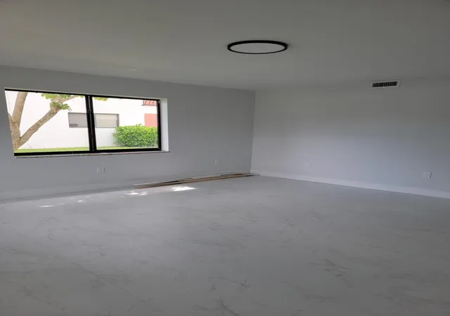 Photo 2 of Condo for sale at 240 Sw 7th Street #9, Boca Raton, FL 33432 | MLS# B26047176 | Listing updated on 2026-09-23