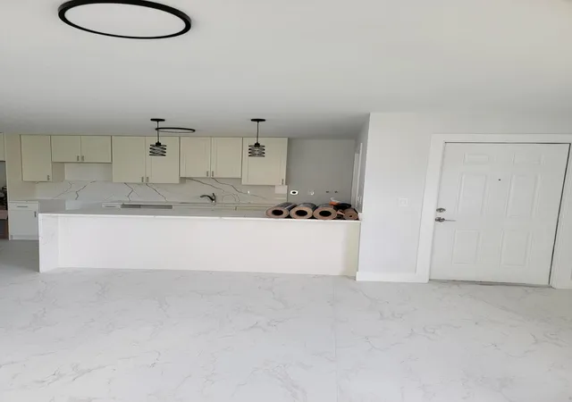 Photo 3 of Condo for sale at 240 Sw 7th Street #9, Boca Raton, FL 33432 | MLS# B26047176 | Listing updated on 2026-09-23