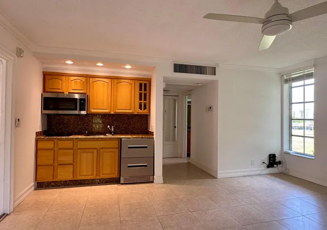 Photo 2 of Condo for sale at 2601 S Course Dr #401, Pompano Beach, FL 33069 | MLS# B26047182 | Listing updated on 2026-09-29