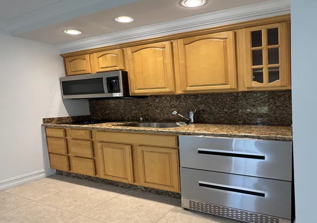 Photo 3 of Condo for sale at 2601 S Course Dr #401, Pompano Beach, FL 33069 | MLS# B26047182 | Listing updated on 2026-09-29