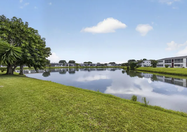Photo 1 of Condo for sale at 127 Chatham F, West Palm Beach, FL 33417 | MLS# B26047247 | Listing updated on 2026-10-07