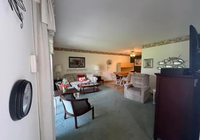Photo 2 of Condo for sale at 115 S South #1c, Boynton Beach, FL 33435 | MLS# B26047320 | Listing updated on 2026-09-14