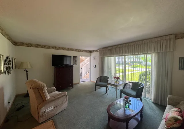 Photo 3 of Condo for sale at 115 S South #1c, Boynton Beach, FL 33435 | MLS# B26047320 | Listing updated on 2026-09-14