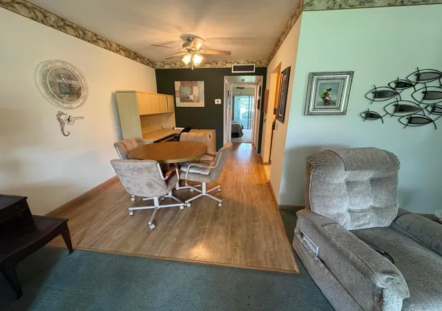 Photo 3 of Condo for sale at 115 S South #1c, Boynton Beach, FL 33435 | MLS# B26047320 | Listing updated on 2026-09-14