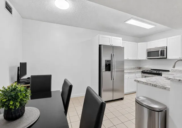 Photo 3 of Condo for sale at 300 Palm Cir W #106, Pembroke Pines, FL 33025 | MLS# B26047390 | Listing updated on 2026-09-15