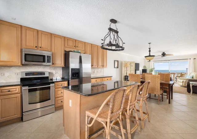 Photo 1 of Condo for sale at 4049 Ocean Dr #505, Vero Beach, FL 32963 | MLS# B26047425 | Listing updated on 2026-10-01