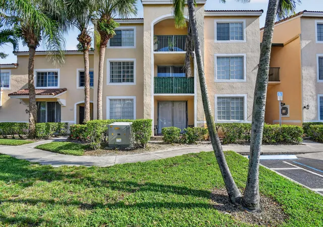 Photo 2 of Condo for sale at 1733 Village Blvd #105, West Palm Beach, FL 33409 | MLS# B26047471 | Listing updated on 2026-10-07
