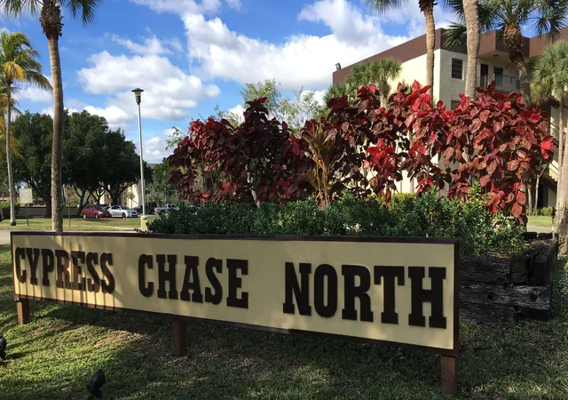 Photo 1 of Condo for sale at 3161 Nw 47th Terrace #311, Lauderdale Lakes, FL 33319 | MLS# B26047515 | Listing updated on 2026-09-14