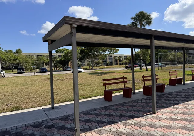 Photo 2 of Condo for sale at 3161 Nw 47th Terrace #311, Lauderdale Lakes, FL 33319 | MLS# B26047515 | Listing updated on 2026-09-14