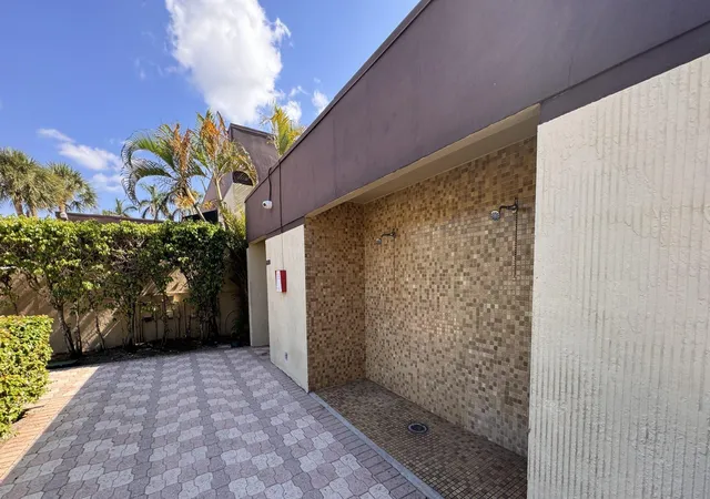 Photo 3 of Condo for sale at 3161 Nw 47th Terrace #311, Lauderdale Lakes, FL 33319 | MLS# B26047515 | Listing updated on 2026-09-14
