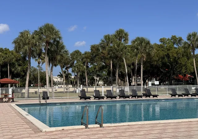 Photo 3 of Condo for sale at 3161 NW 47th Terrace #311, Lauderdale Lakes, FL 33319 | MLS# B26047515 | Listing updated on 2026-09-14