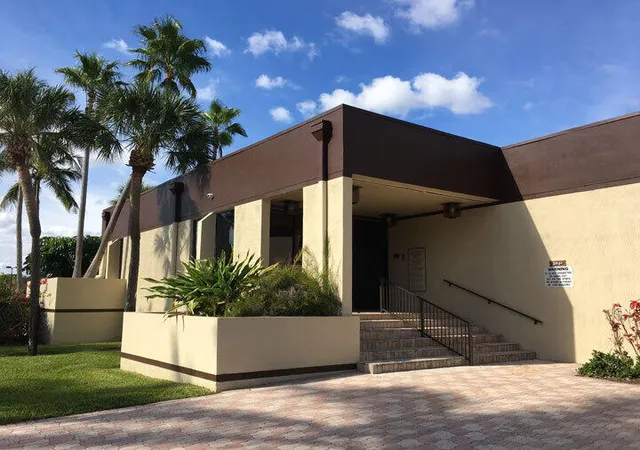 Photo 4 of Condo for sale at 3161 NW 47th Terrace #311, Lauderdale Lakes, FL 33319 | MLS# B26047515 | Listing updated on 2026-09-14