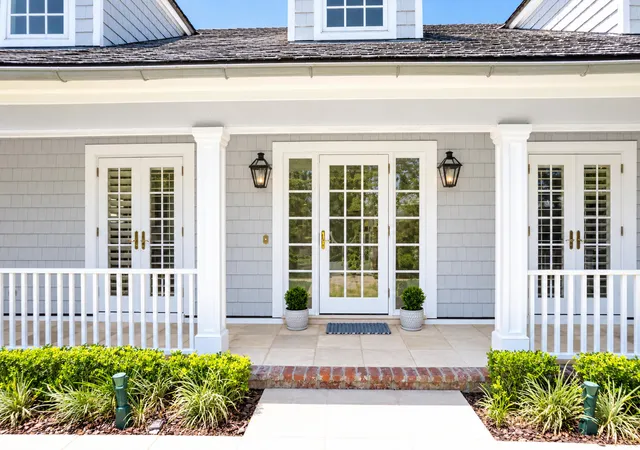Photo 2 of Single family home for sale at 222 Monterey Rd, Palm Beach, FL 33480 | MLS# B26047556 | Listing updated on 2026-10-06