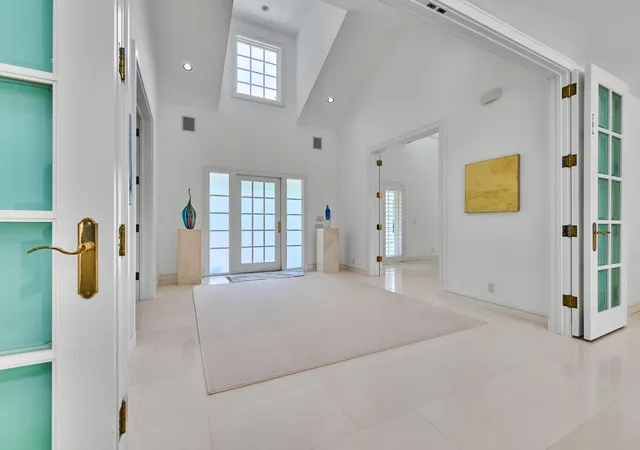 Photo 3 of Single family home for sale at 222 Monterey Rd, Palm Beach, FL 33480 | MLS# B26047556 | Listing updated on 2026-10-06
