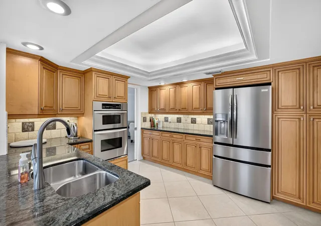 Photo 3 of Single family home for sale at 5570 NE 26th Avenue, Fort Lauderdale, FL 33308 | MLS# B26047567 | Listing updated on 2026-09-16