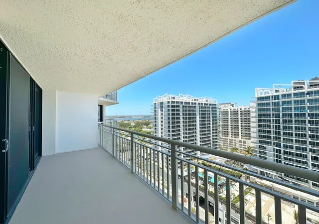 Photo 3 of Condo for sale at 3000 N Ocean Dr #20 B, Riviera Beach, FL 33404 | MLS# B26047587 | Listing updated on 2026-09-15