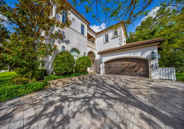 Photo 3 of Single family home for sale at 629 Boca Marina Ct, Boca Raton, FL 33487 | MLS# B26047582 | Listing updated on 2026-09-24