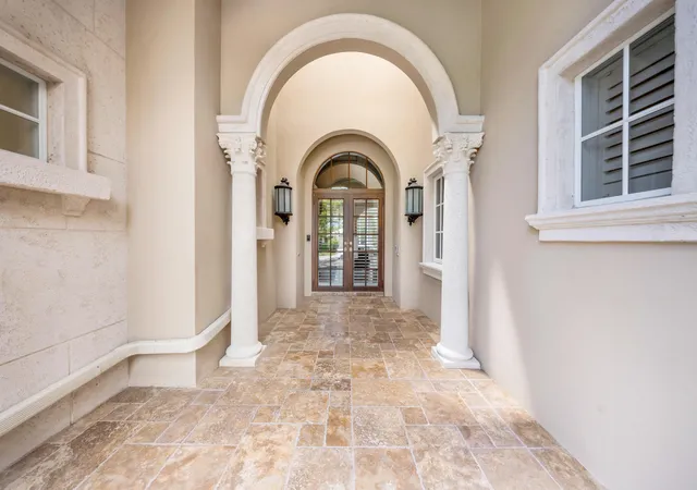 Photo 3 of Single family home for sale at 629 Boca Marina Ct, Boca Raton, FL 33487 | MLS# B26047582 | Listing updated on 2026-09-24