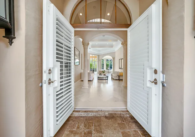 Photo 4 of Single family home for sale at 629 Boca Marina Ct, Boca Raton, FL 33487 | MLS# B26047582 | Listing updated on 2026-09-24