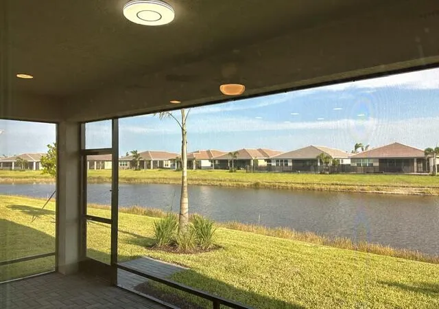 Photo 3 of Single family home for sale at 11785 Sw Oceanus Blvd, Port Saint Lucie, FL 34987 | MLS# B26047671 | Listing updated on 2026-09-13