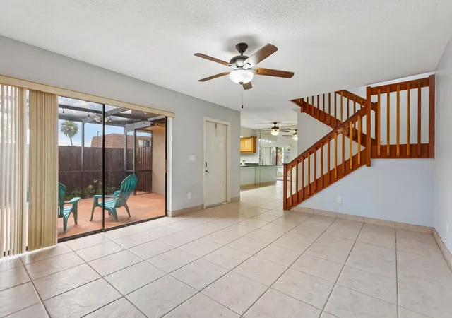 Photo 2 of Townhouse for sale at 1176 Sw 118th Terrace, Davie, FL 33325 | MLS# B26047703 | Listing updated on 2026-09-25