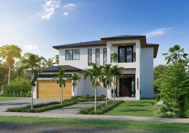 Photo 1 of Single family home for sale at 1445 SE 6th Street, Deerfield Beach, FL 33441 | MLS# B26047707 | Listing updated on 2026-10-01