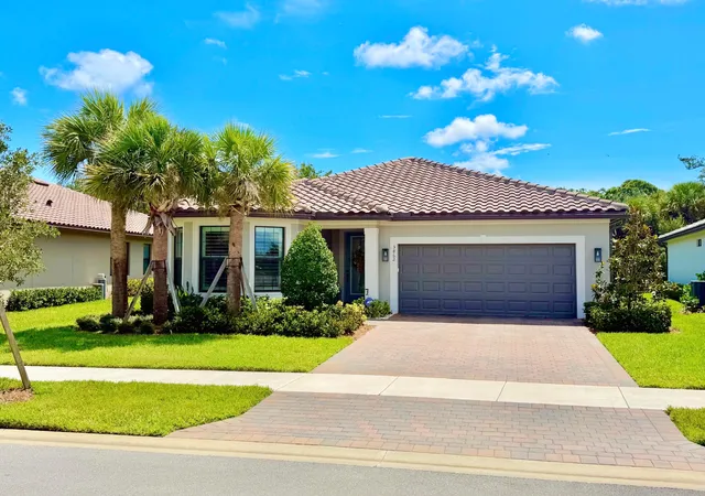 Photo 1 of Single family home for sale at 3862 White Alder Way, Vero Beach, FL 32967 | MLS# B26047758 | Listing updated on 2026-09-23
