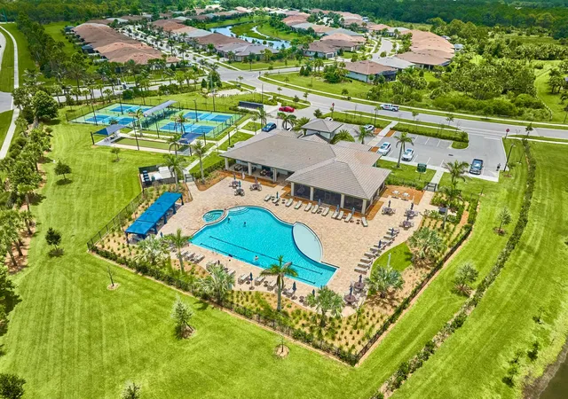 Photo 2 of Single family home for sale at 3862 White Alder Way, Vero Beach, FL 32967 | MLS# B26047758 | Listing updated on 2026-09-23