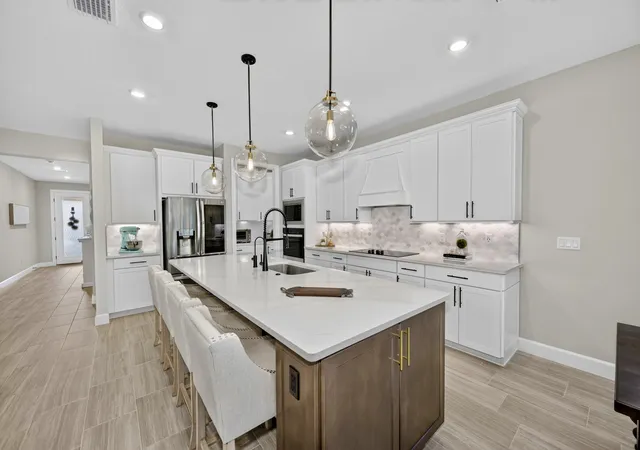 Photo 3 of Single family home for sale at 3862 White Alder Way, Vero Beach, FL 32967 | MLS# B26047758 | Listing updated on 2026-09-23