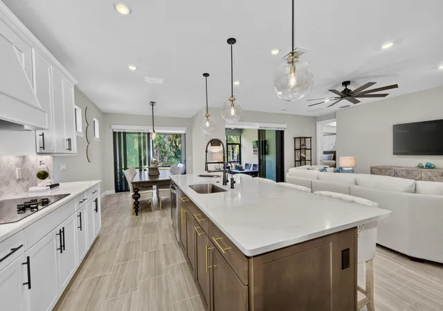 Photo 3 of Single family home for sale at 3862 White Alder Way, Vero Beach, FL 32967 | MLS# B26047758 | Listing updated on 2026-09-23