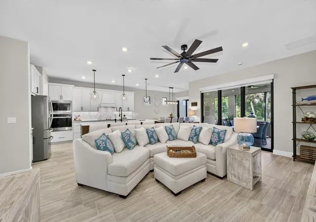 Photo 4 of Single family home for sale at 3862 White Alder Way, Vero Beach, FL 32967 | MLS# B26047758 | Listing updated on 2026-09-23