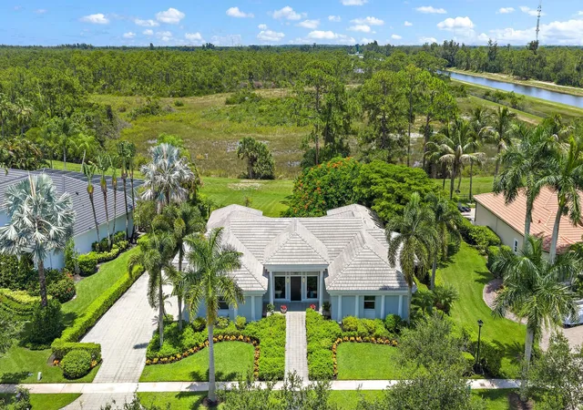 Photo 1 of Single family home for sale at 6070 Wildcat Run, West Palm Beach, FL 33412 | MLS# B26047821 | Listing updated on 2026-09-23