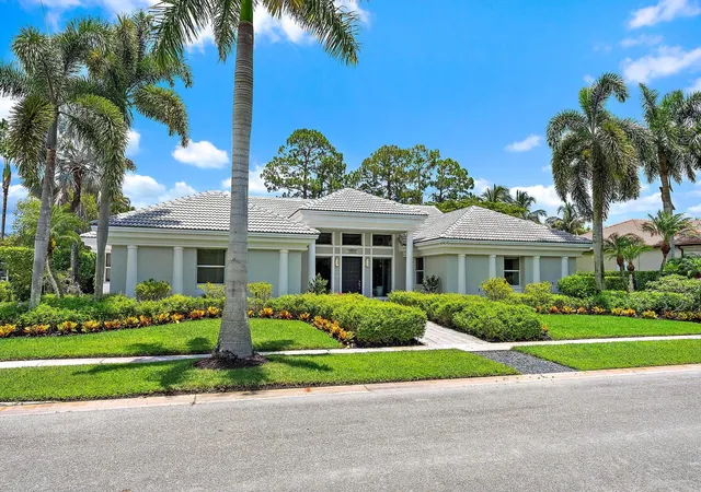 Photo 3 of Single family home for sale at 6070 Wildcat Run, West Palm Beach, FL 33412 | MLS# B26047821 | Listing updated on 2026-09-23