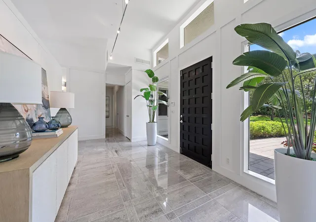 Photo 3 of Single family home for sale at 6070 Wildcat Run, West Palm Beach, FL 33412 | MLS# B26047821 | Listing updated on 2026-09-23