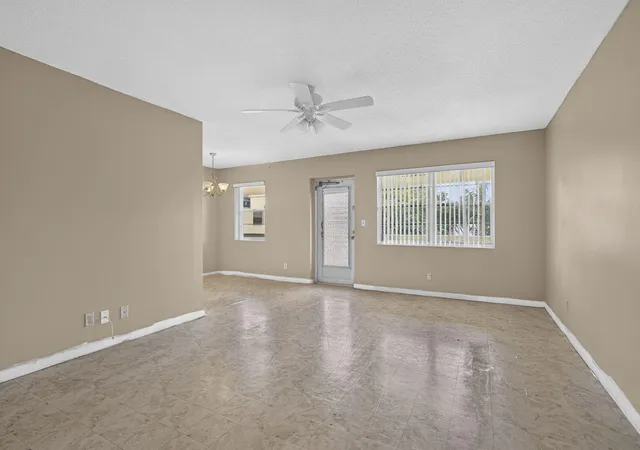 Photo 3 of Condo for sale at 111 Sheffield E, West Palm Beach, FL 33417 | MLS# B26047888 | Listing updated on 2026-09-15