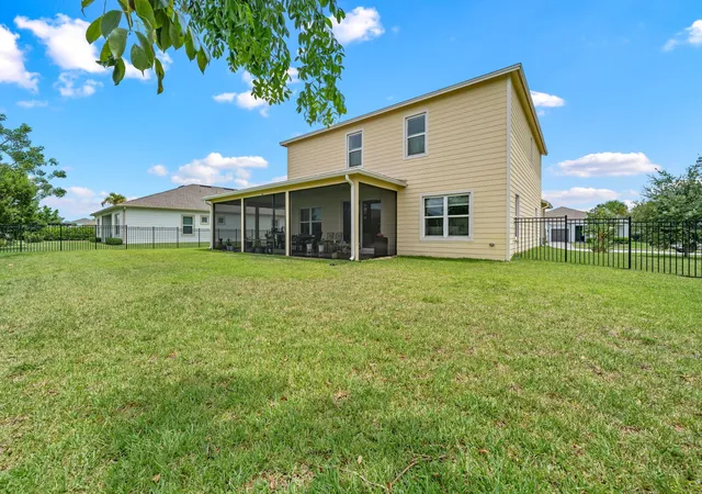 Photo 2 of Single family home for sale at 19227 Broad Shore Walk, Loxahatchee, FL 33470 | MLS# B26047948 | Listing updated on 2026-09-16