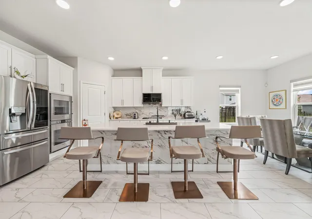 Photo 3 of Single family home for sale at 19227 Broad Shore Walk, Loxahatchee, FL 33470 | MLS# B26047948 | Listing updated on 2026-09-16