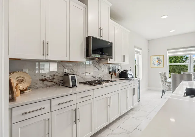 Photo 3 of Single family home for sale at 19227 Broad Shore Walk, Loxahatchee, FL 33470 | MLS# B26047948 | Listing updated on 2026-09-16